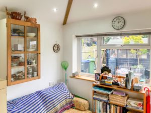 Photo 9- click for photo gallery